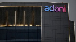 Adani group, adani stocks, adani group shares, adani group stocks