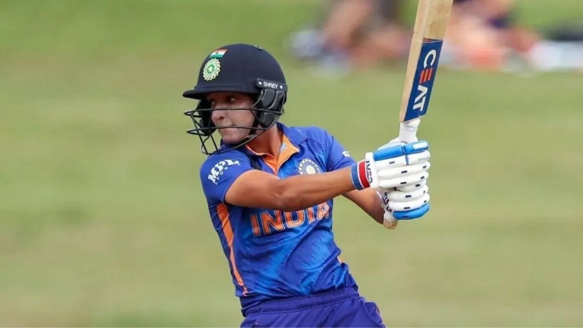 Women’s cricket Taking guard on a new turf Brand Wagon News The