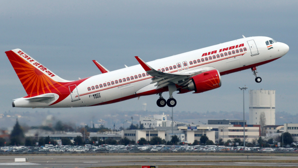 Air India, Air India News, Air India deal, Air India jet deal, Boeing, Airbus, Tata Group