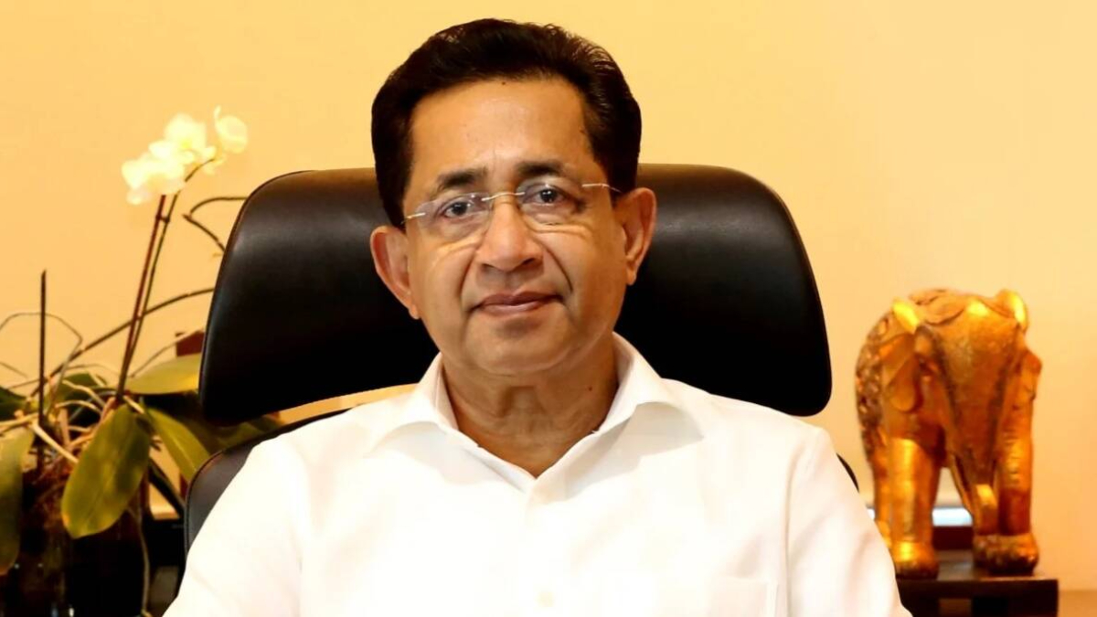 Tatra b.o Pin Code Postal Codes & Zip codes of Tatra b.o, Chatra