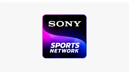 Sony | Davis Cup