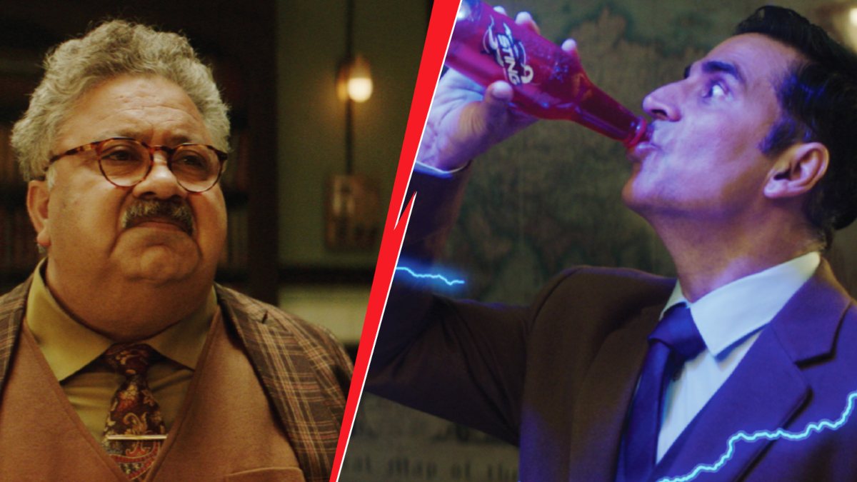 Sting unveils new campaign featuring brand ambassador Akshay Kumar