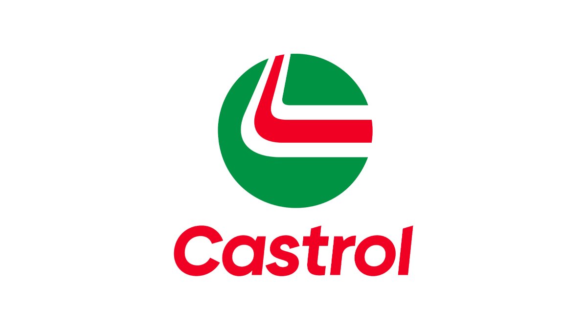 Castrol unveils refreshed brand and plans 60 million investment in EV
