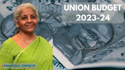 Budget 2023 Custom duty cuts to boost overall output