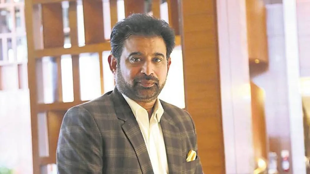bcci, chetan sharma, virat kohli, sourav ganguly, rohit sharma, zee news sting, sting operation, chetan sharma sting operation