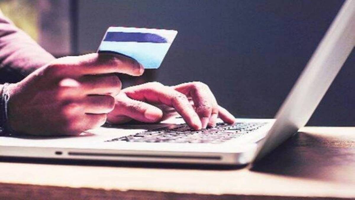 Scale of digital public infrastructure staggering, pandemic years