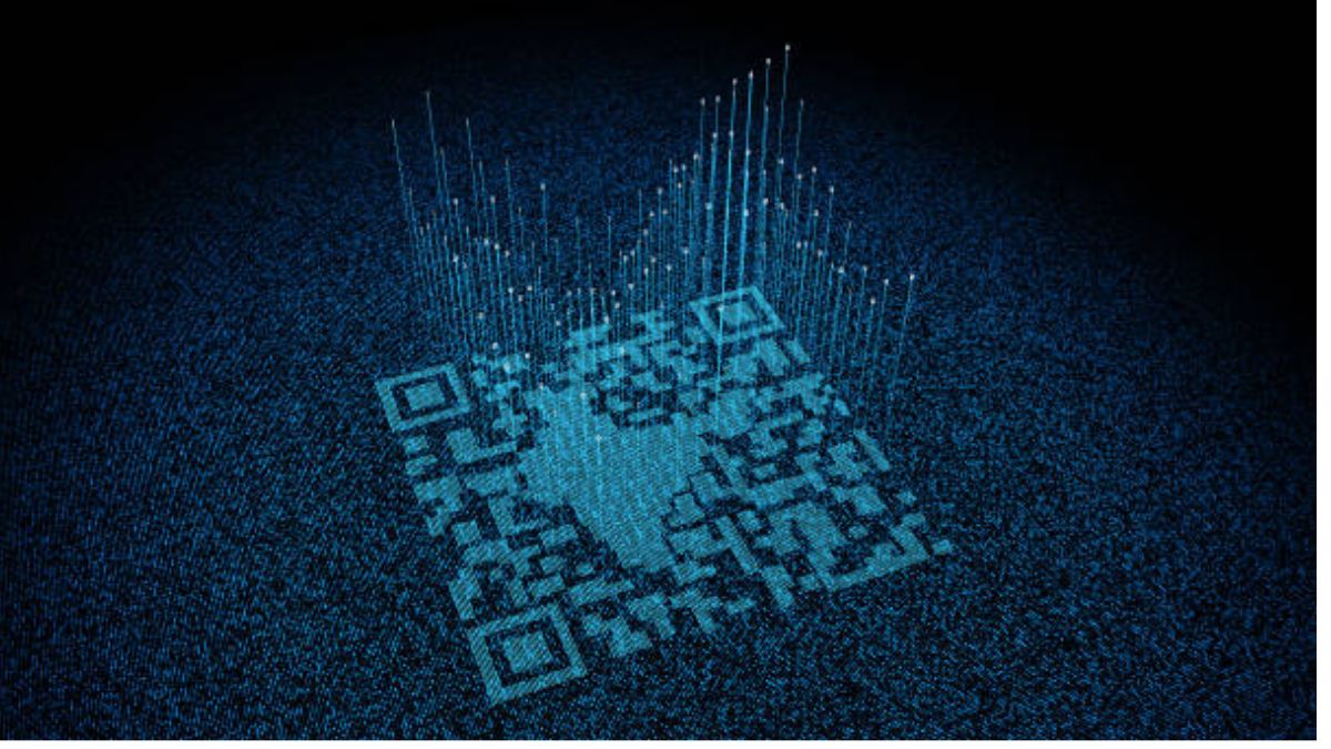 Digital public infrastructure as a growth enabler The Financial Express