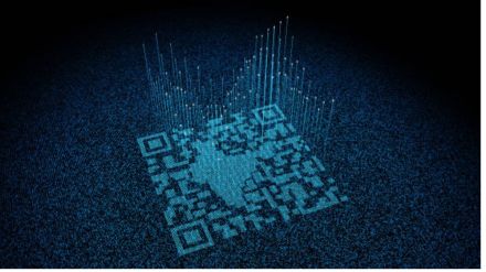 Digital public infrastructure as a growth enabler
