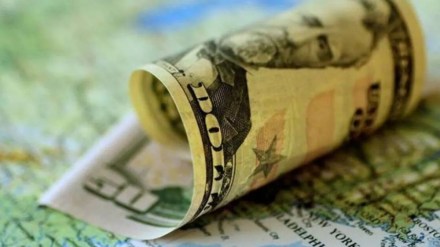 The outflow in January is followed by a net withdrawal of more than Rs 5,700 crore from equities in the first week of February.