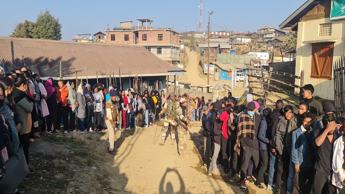 Korthu b.o Pin Code Postal Codes & Zip codes of Korthu b.o, Darbhanga