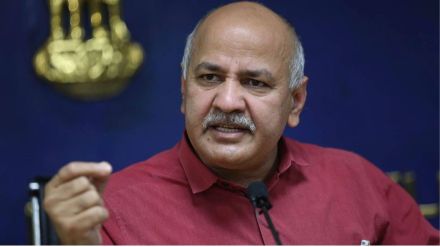aap, delhi