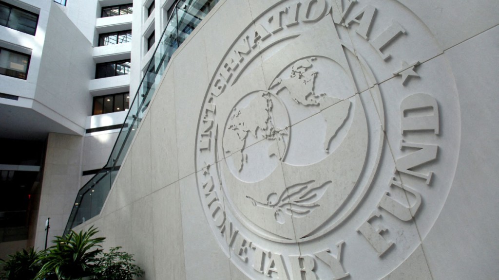 Pakistan, Pakistan news, Pakistan latest news, Pakistan economy, IMF, Shehbaz Sharif, IMF news