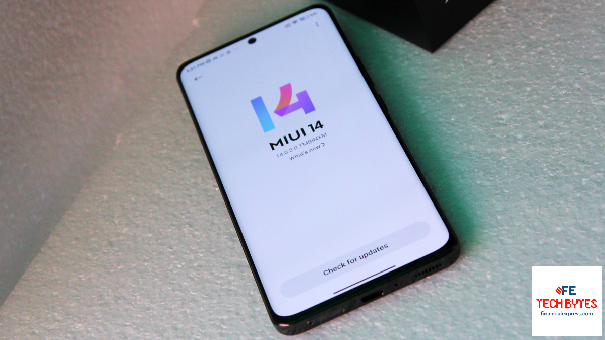 MIUI 14: Top features, full list of eligible Xiaomi, Redmi devices ...