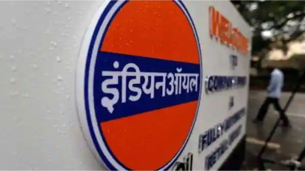 IOC to set up green hydrogen plants at all refineries; lines up Rs 2 lakh cr for net zero by 2046