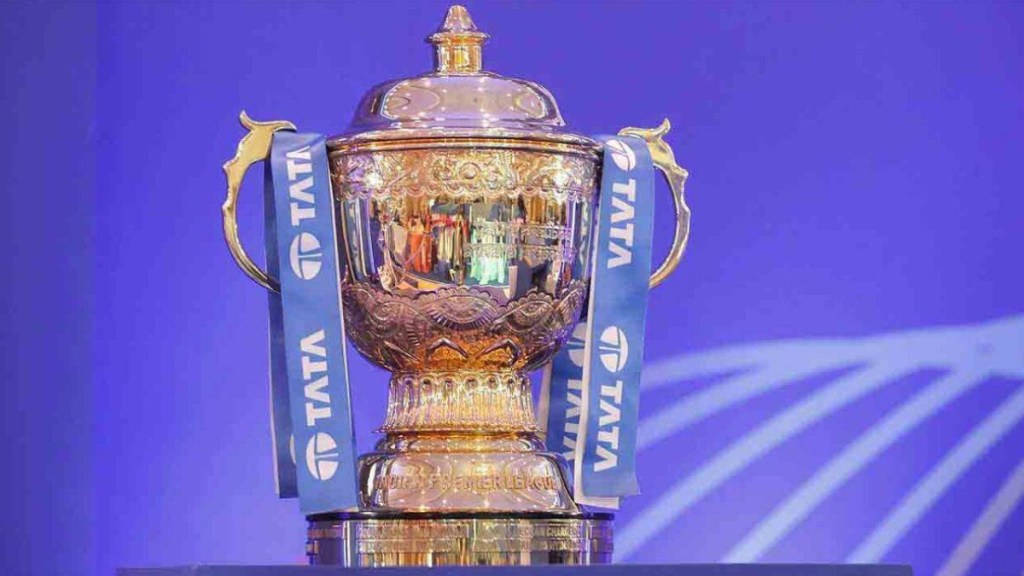IPL, IPL news, IPL latest news, IPL streaming, IPL livestreaming, free IPL streaming, Reliance, reliance Jio, IPL 2023, Tata IPL