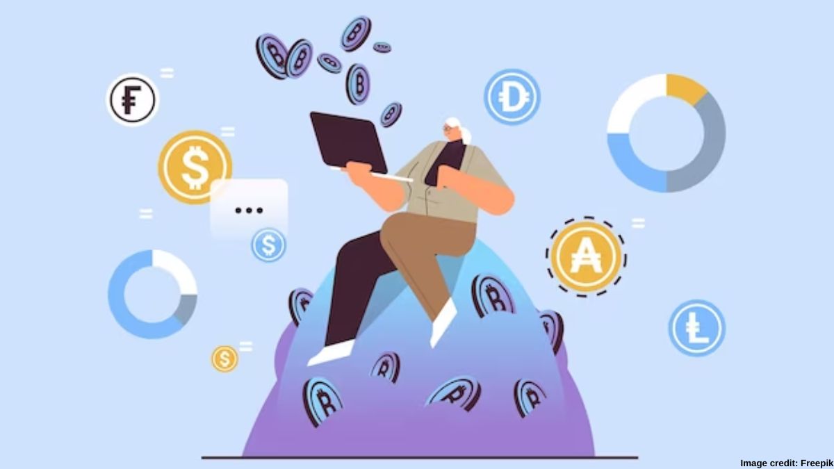 What is the growing importance of strategic Digital Asset Management