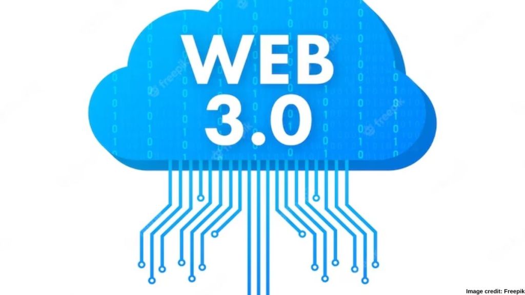 Layoffs in tech giants: Web3.0 is now a hotbed of opportunities for tech talent