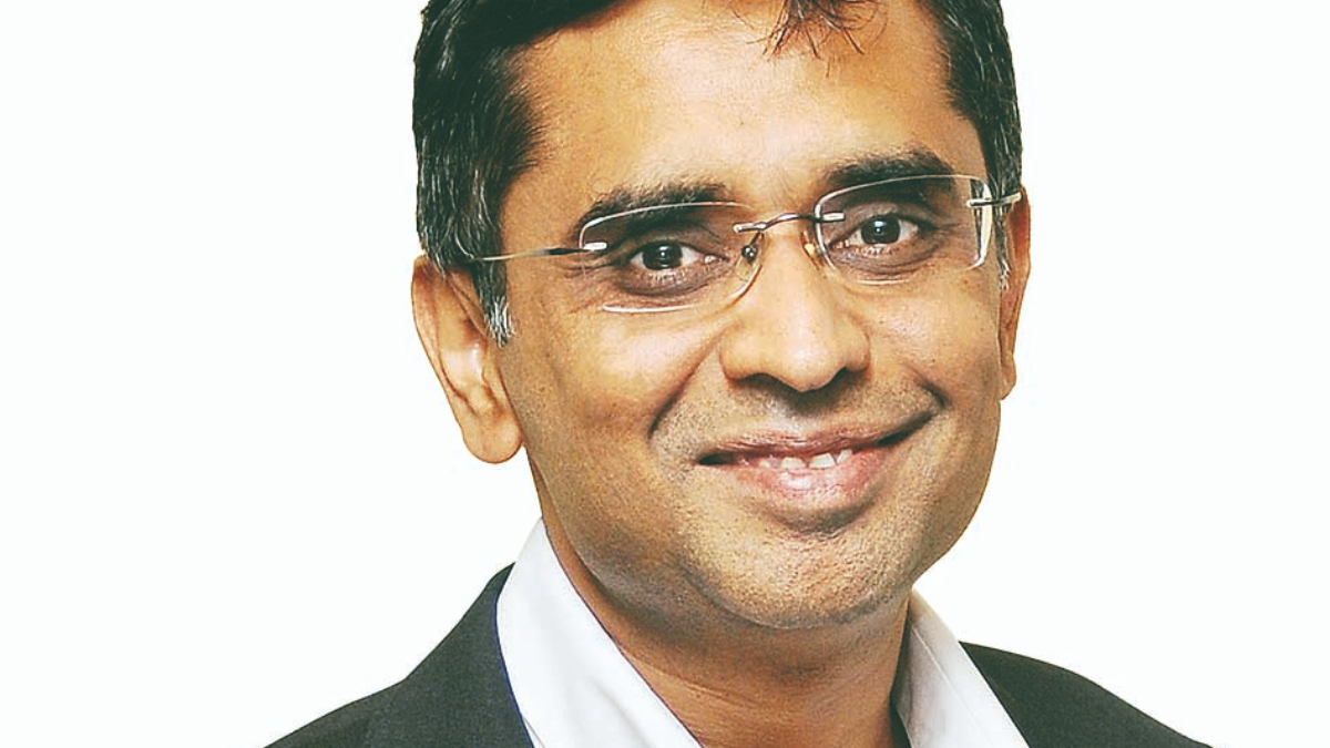 Prescription For Growth Pharma gets a digital booster shot Pharma