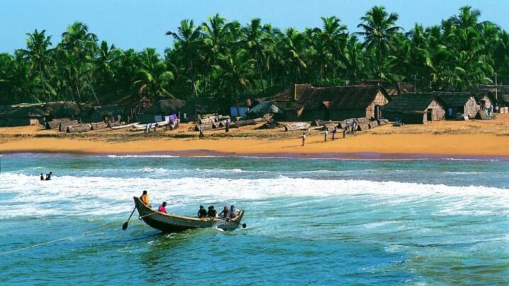 Kerala Tourism, Kerala Tourism news, Kerala Tourism latest news, Kerala Tourism campaign