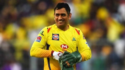 Despite his visibility, MSD has maintained and cultivated reclusiveness which adds to the mystery and aura of Brand Dhoni