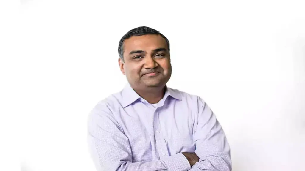 YouTube CEO Neal Mohan’s lifestyle: Know all about his education, career, monthly salary, and