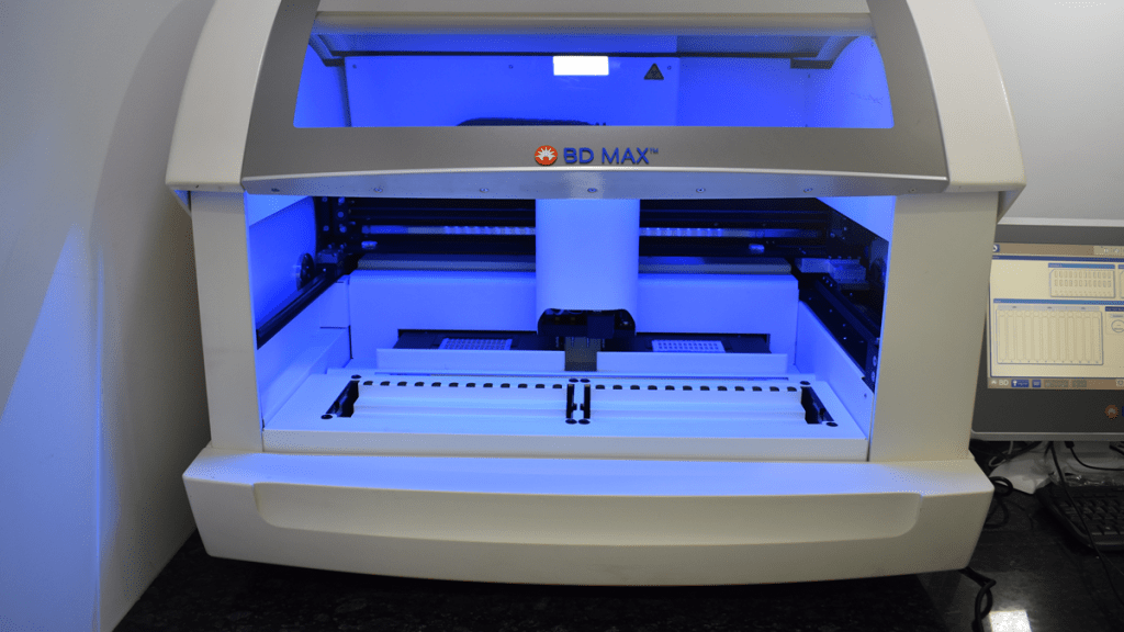 Redcliffe Labs launches diagnostics test for Multidrugresistant