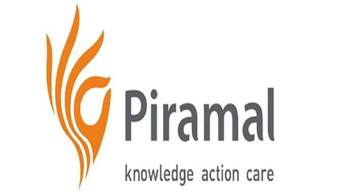 Piramal Enterprises’ Q3 net rises manifold Industry News The