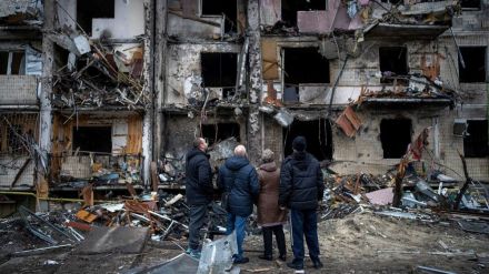 russia, ukraine, russia-ukraine conflict, russia-ukraine war, united states, NATO, russia-ukraine war updates, ukraine war, russian invasion