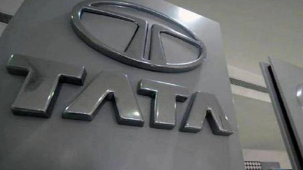 Tata Sons, Ratan Tata, NBFC, Tata group, RBI, Industry