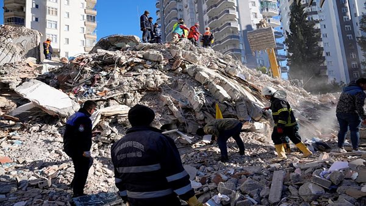 Olakana b.o Pin Code Postal Codes & Zip codes of Olakana b.o, Cuttack