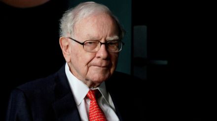 Warren Buffett letter, Warren Buffett coke amex, Warren Buffet Hathaway Berkshire