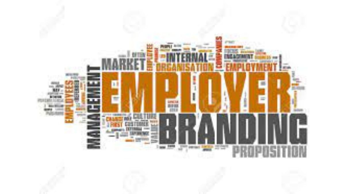 Sudher b.o Pin Code Postal Codes & Zip codes of Sudher b.o, Kangra