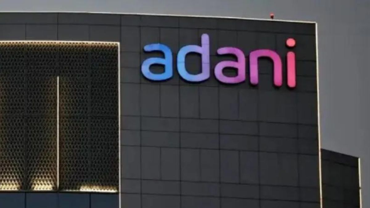 MSCI to announce changes in free float status of Adani Group stocks