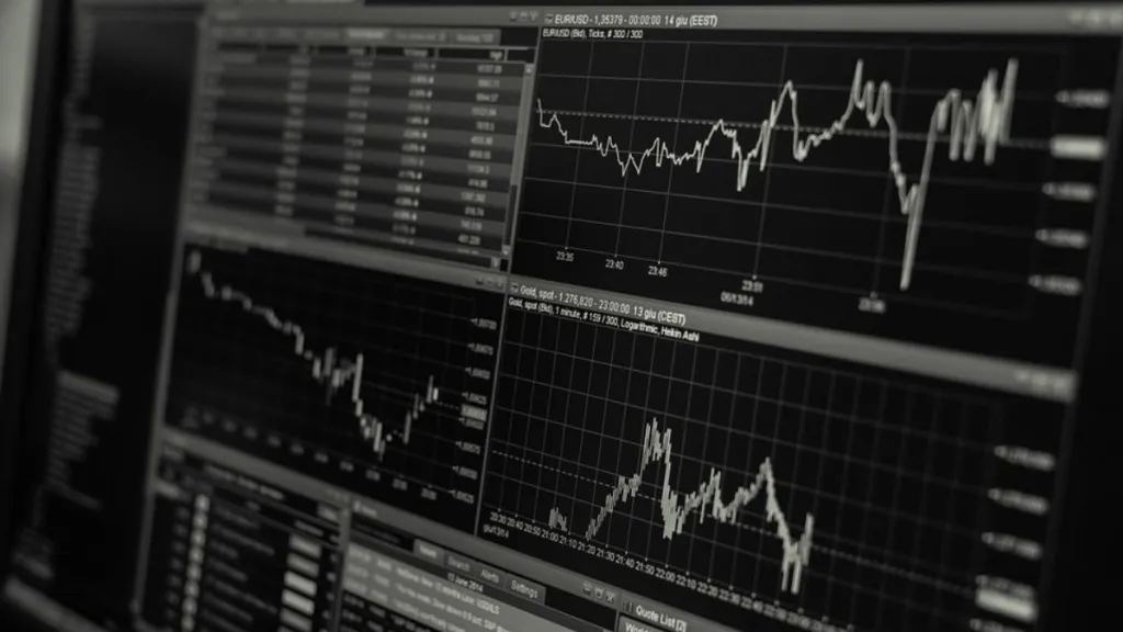 Markets wrap, Stock Market, Share Market, Sensex, Nifty, CLosing Bell Thursday 9 February