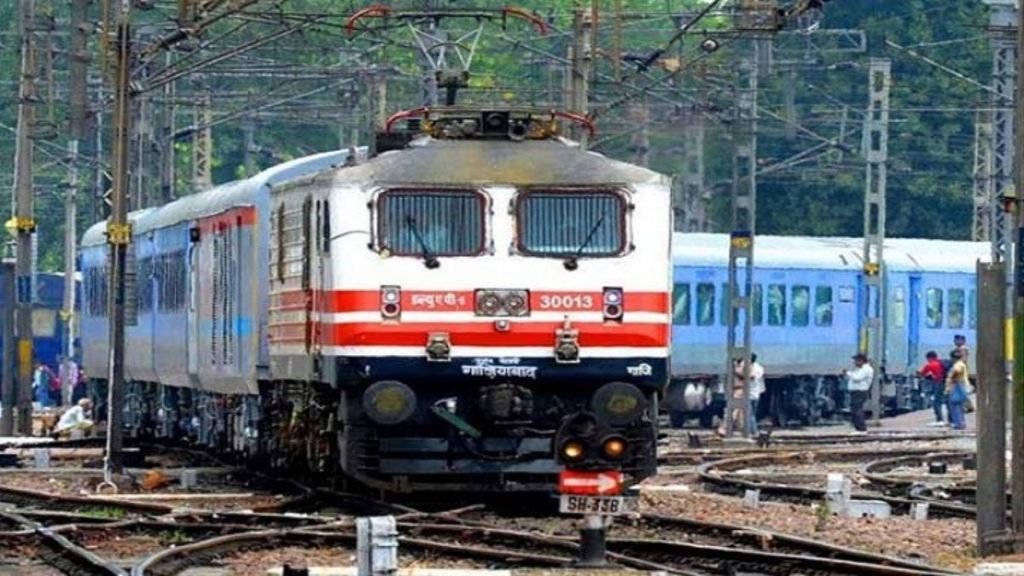 IRCTC Q3 results
