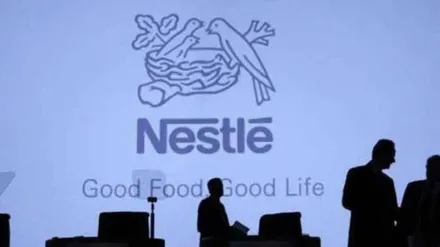 Nestle India Q4 results: Dividend bonanza for investors as net profit jumps over 65% on-year to Rs 628 crore
