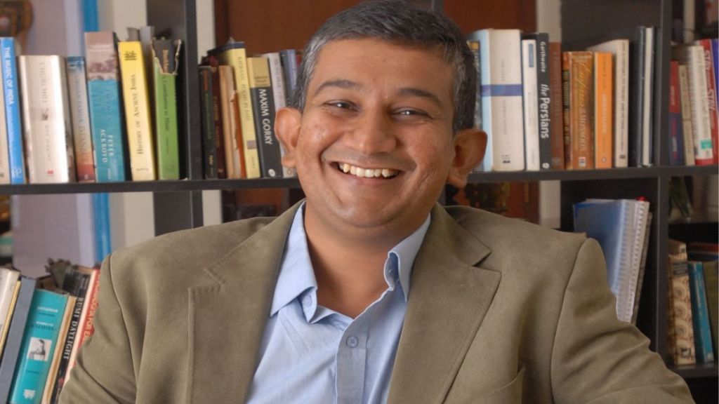 GCPL uses a combination of both digital and television advertising, said the CEO and MD.