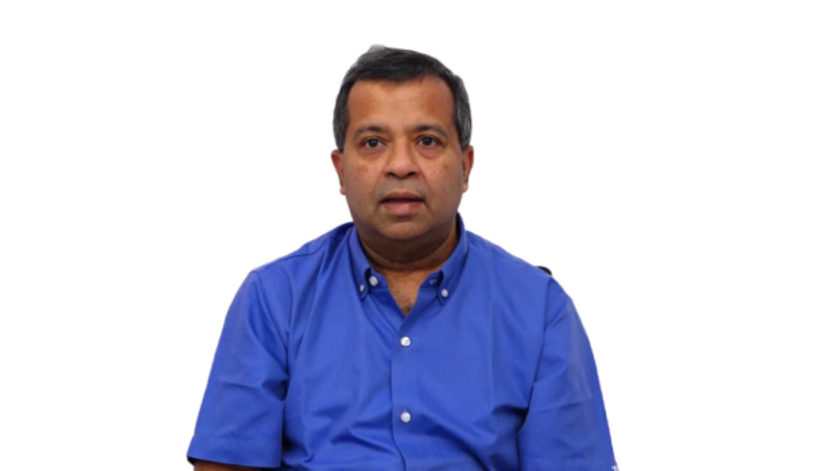 Bhutia busty s.o Pin Code Postal Codes & Zip codes of Bhutia busty s.o