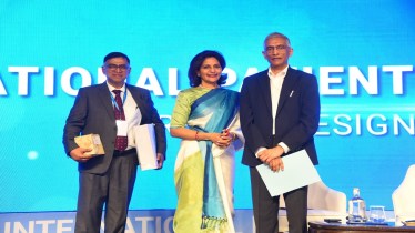 Apollo hospitals, Apollo International Health Dialogue, healthcare news,