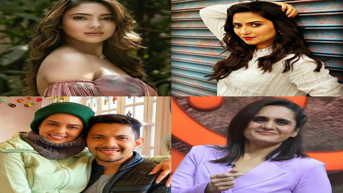 Kerala Pin Code Kerala Pin Codes, Postal Codes, Zip Codes, Post Office Searches by Districts