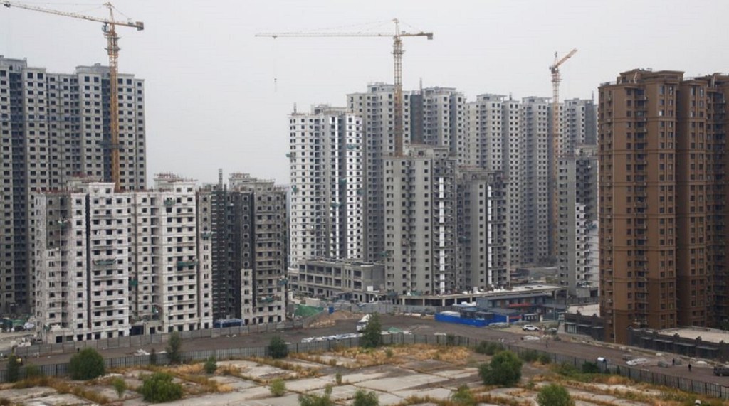 luxury homes, community living, value luxury, livelihood, cultural heritage, social infrastucture, contemporary spaces, emotional quotient, living experience, real estate