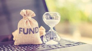 Your Money Why investing in passive mutual funds is a must