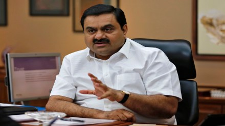 adani, Bangladesh