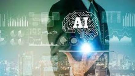 Most data scientists hold an advanced degree in mathematics, statistics, computer science, or a related field.