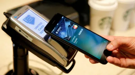 RBI, payment aggregators, Amazon (Pay) India, Online payment, Finance, Industry