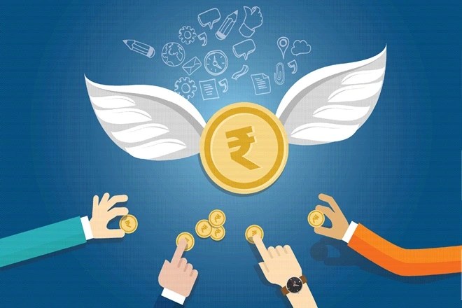 Budget 2023 proposal for Angel tax on non-resident investments is problematic