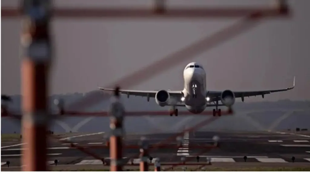 boeing, aviation