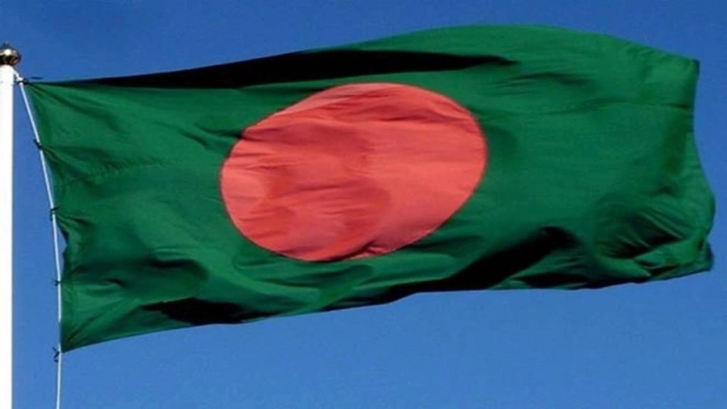 In 1999, the UN declared February 21 as International Mother Language Day, coinciding with Bangladesh's Language Martyrs Day.