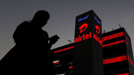 bharti airtel, airtel, telecom, telecom tariffs, tariffs