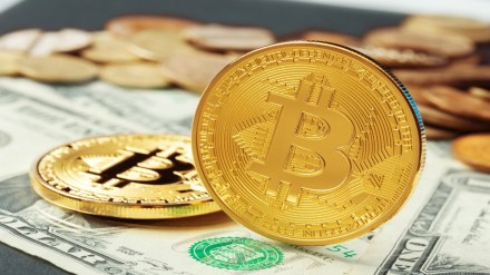 Asked how the firm established the trustworthiness of the custodians, a spokesperson told Reuters that Revolut completed its own due diligence.